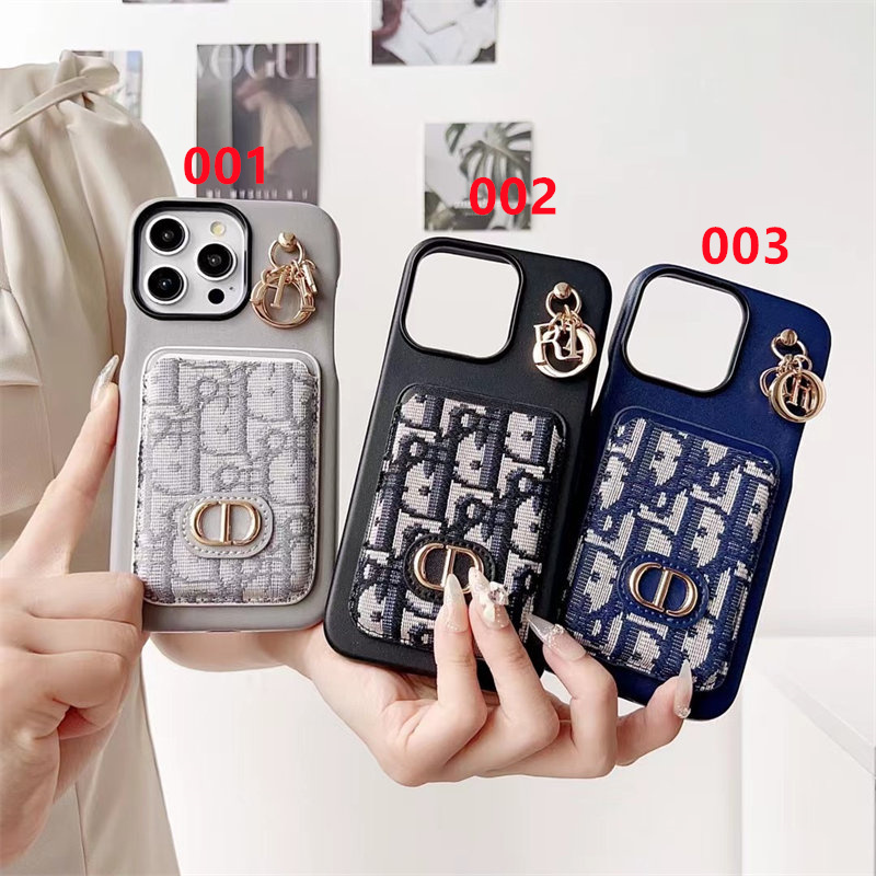 a9691111c262a0949624fa19d8a9336d-2