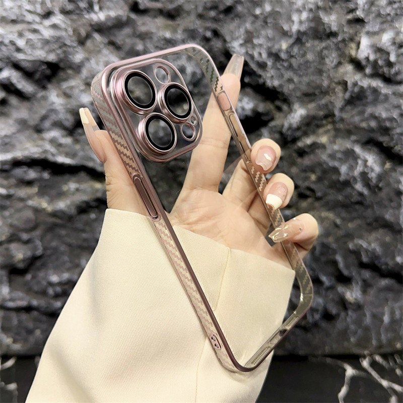 ab3c71eedde251742ee4109734f089fd-1