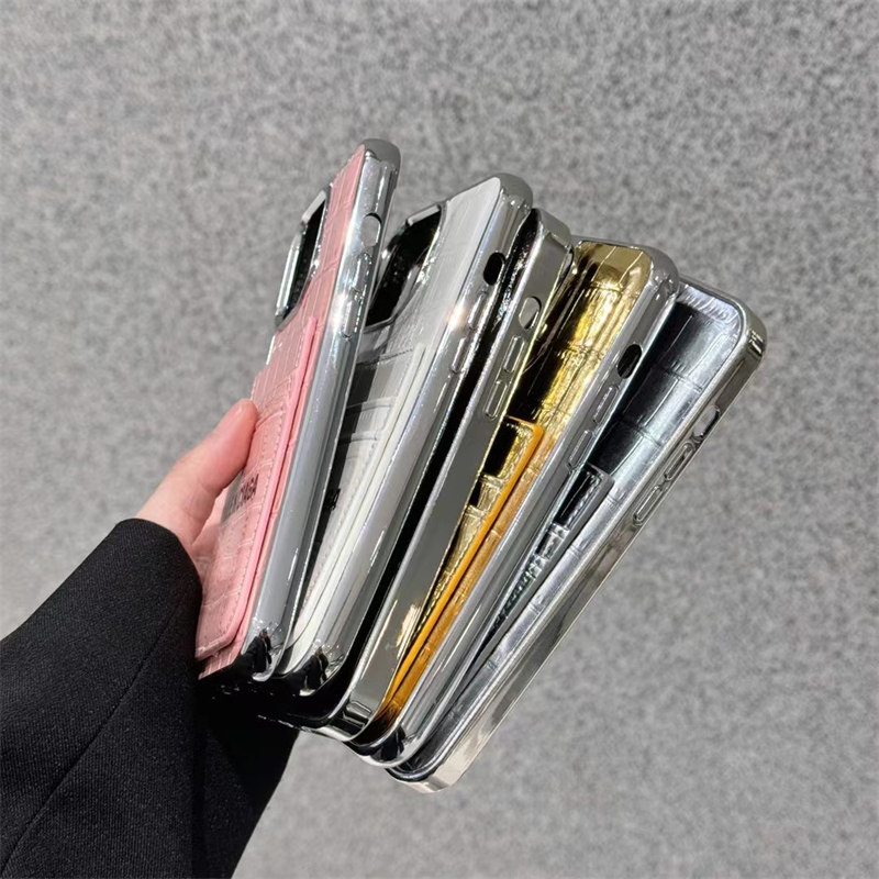 abb009ab8022ab5688dcf1abbb8f4a16