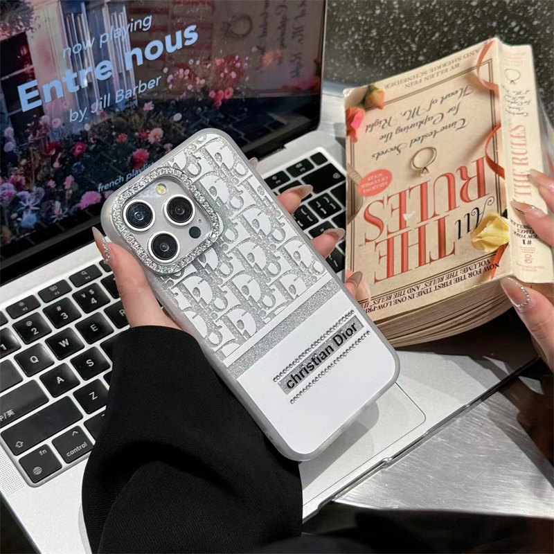 ad1d3f1ea6b90abc9e0bcdd255ffcf1f-1