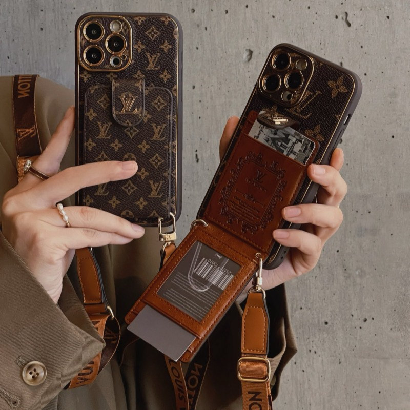 b7164525085b280f377f717d14e7e973-1