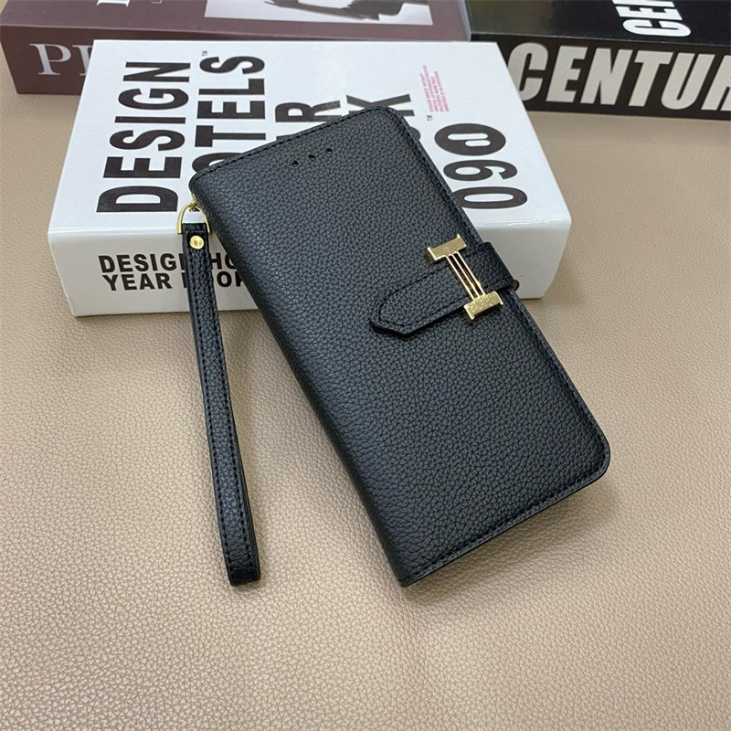 b80b891c6d33b57de534dc9f88adfcad-1