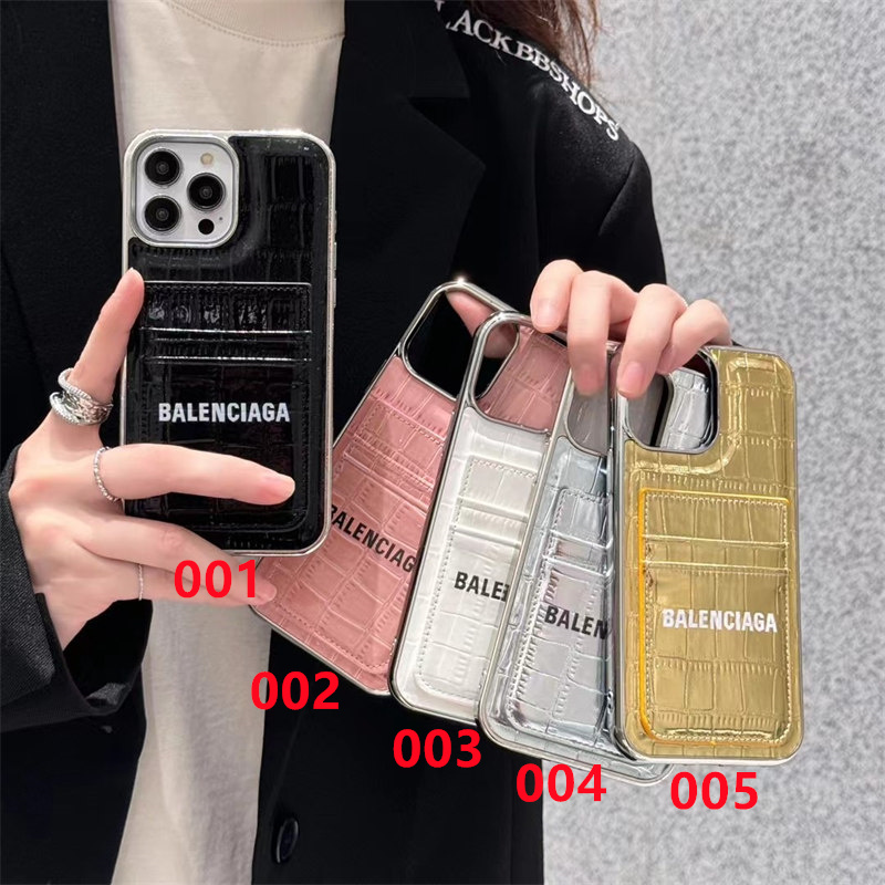 b918b99b847eb71b141f5cf2b58ec549-2