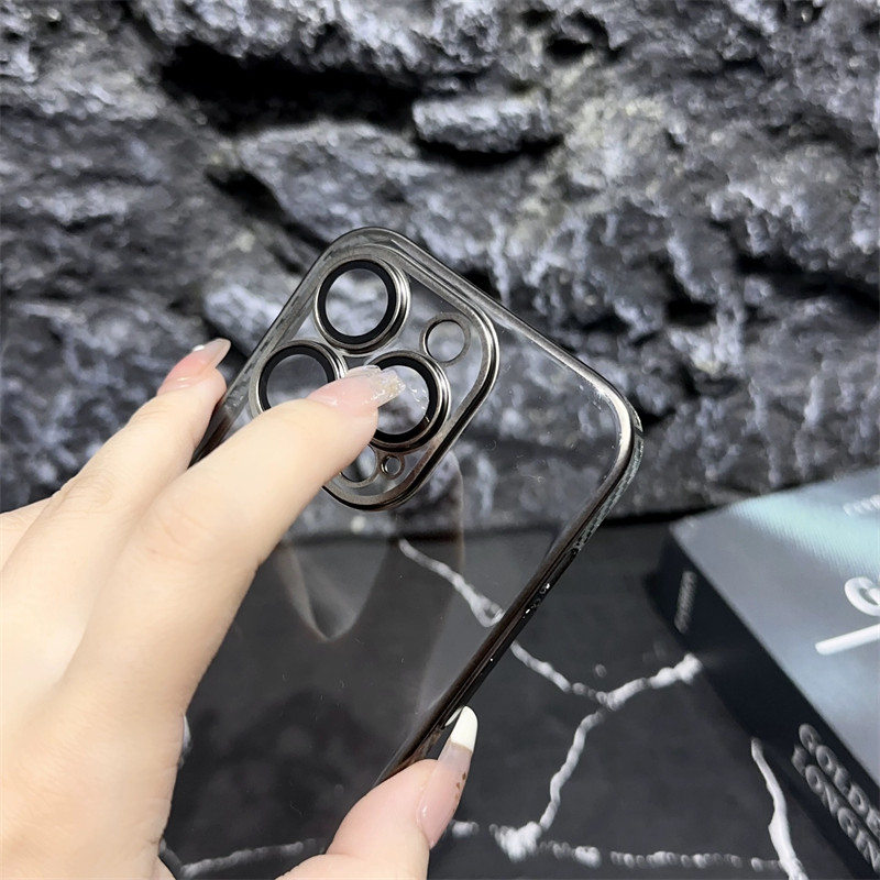 bfdb9d46f77152489c75806d255fc573-1