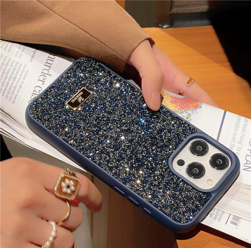 c57529d20a9638c700ca9d2a7c7f239-1