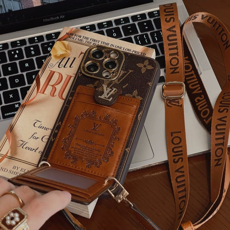 cd282300cf36bfad3641f5fc977effdd-1