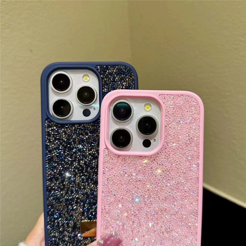 ce1d567fd3c5bcf0b328e05da11bfaa