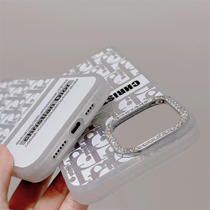 ce6d8f1a9e6b3e84efcb926fb41e9317-1