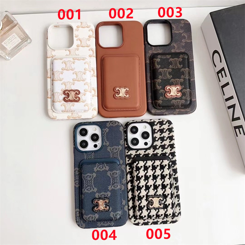 ce94bfa54894f1f40fc368d5833ca068-2