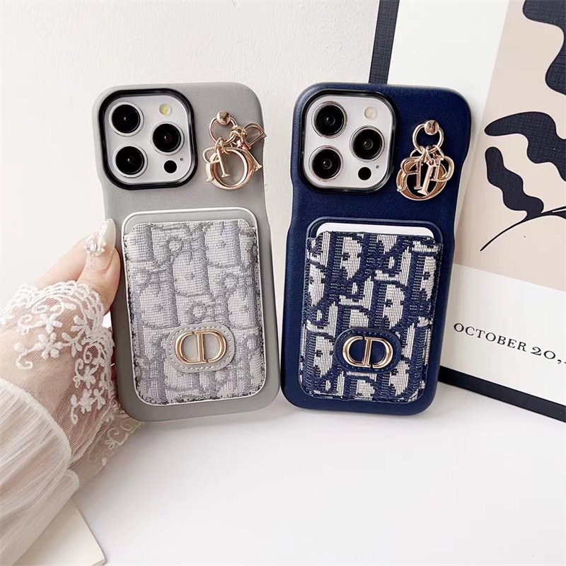 d2f586ad6517bb38cfac341bbe201e8d