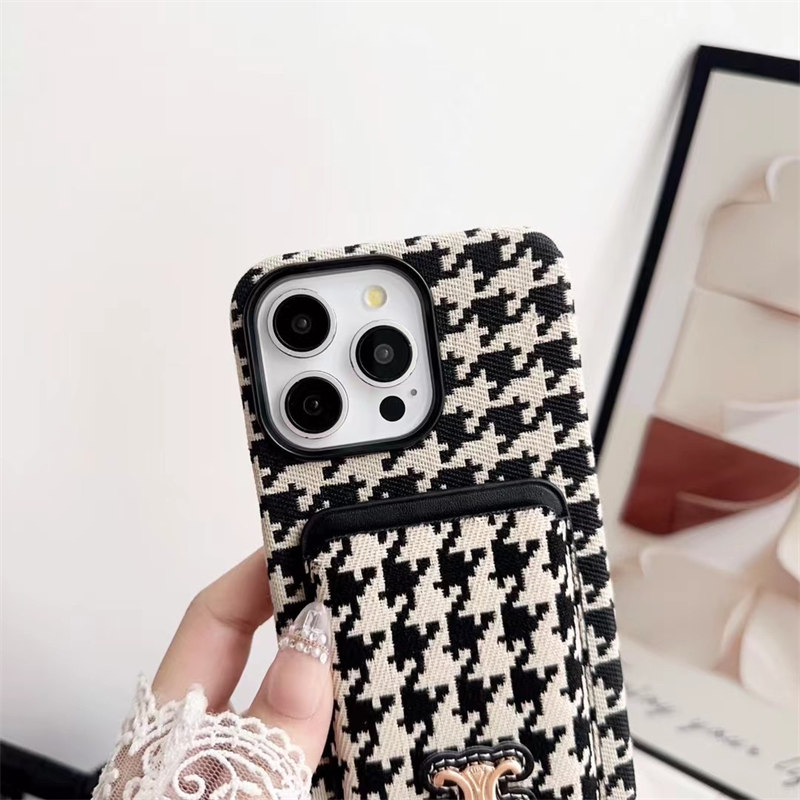 d47fc6866035081db195a7cdefa324af-1 d47fc6866035081db195a7cdefa324af-1