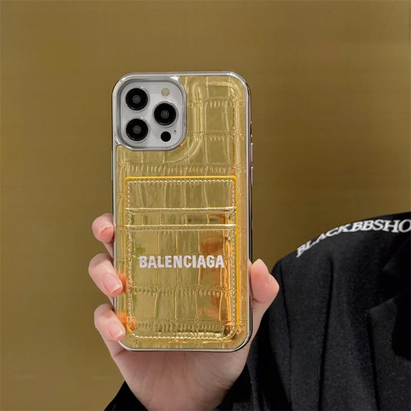 d5e198029da95f1fa966f85beb0e9357-1