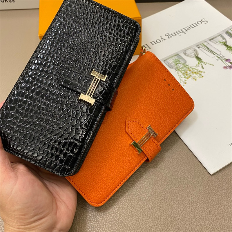 d8d653317e41a1c7f9cd7c1423ea606d