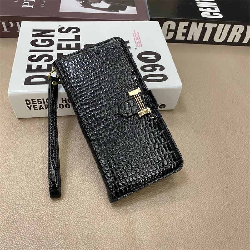 dc233d0ae82b9a1e75a1a226324cdf19-2