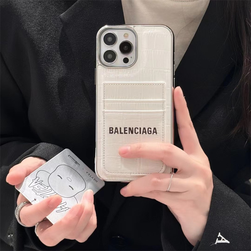 dd0c30ec808a783447b4017e678906ce-1