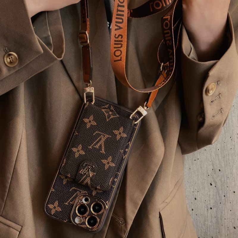 deb9bd956f931c5db9840632358993e0-1