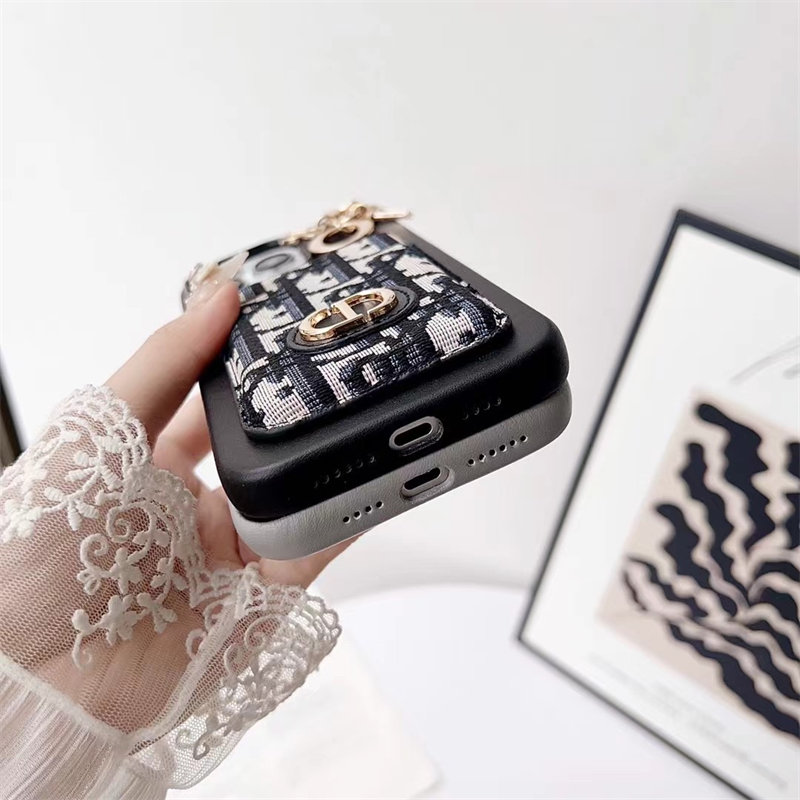 e1067866070a6ae982b283885d5cd880-1