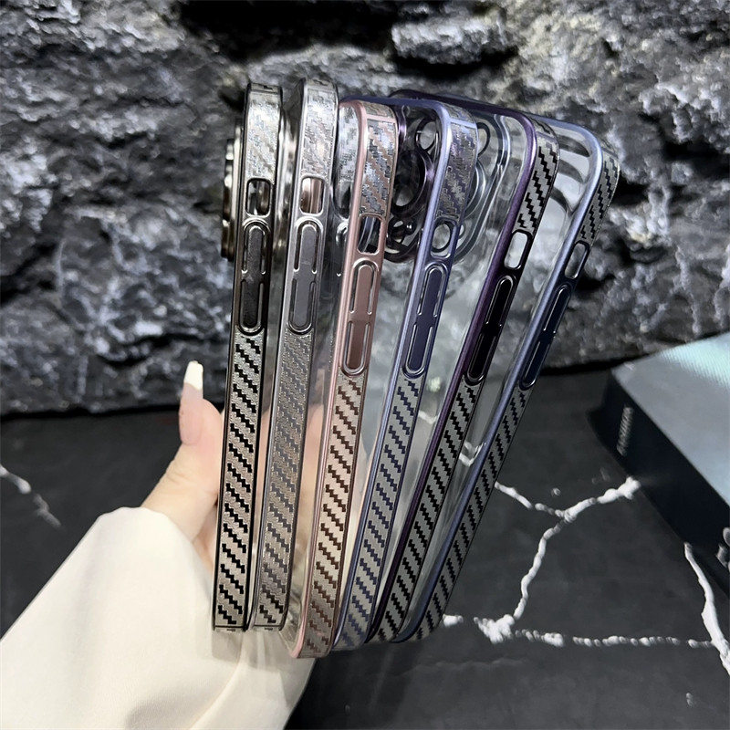 e219b317d651f479b6fe7b045d28f648-1