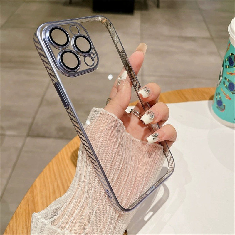 e49334cb2cec83763a2e20e4669c1fbc-2