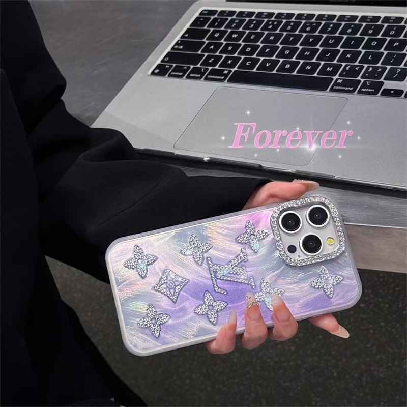 e4a434c0782f886941f20c18c970bb80-1