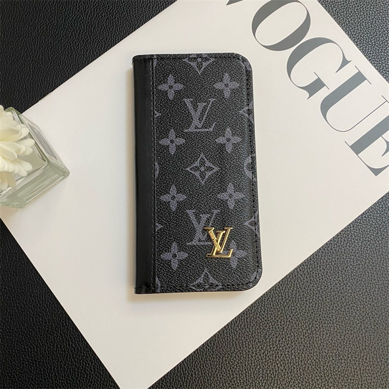 e8c8e9ca07e5e0f040d066a62d28e8ca-2