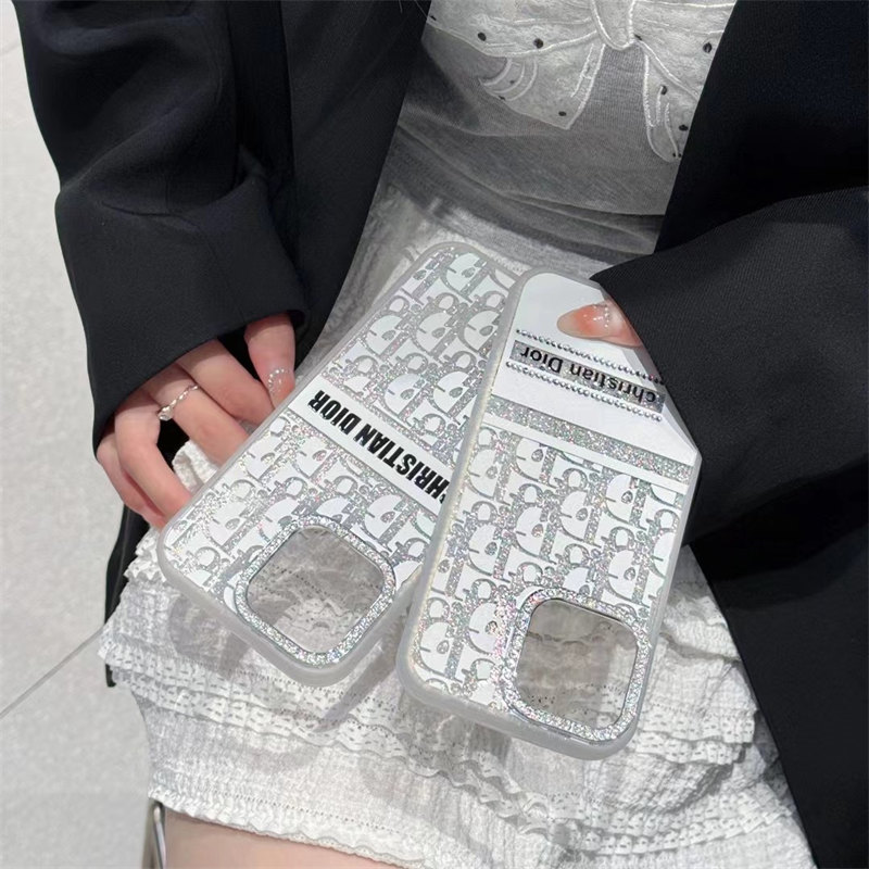 eb82d469ac88258864adb4bf140f0ebb-1