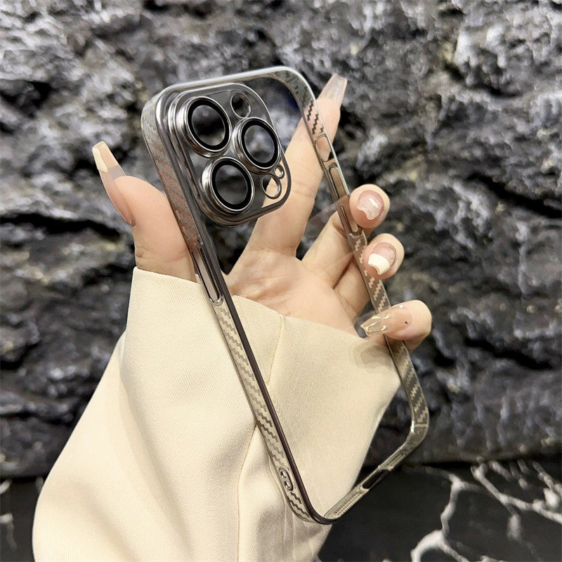 f1888530ebb05f6206420039be0bf9ed-2