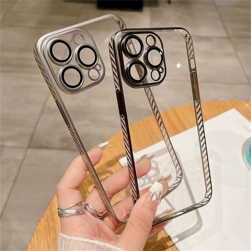 f67ed698596b1455daf3c139fa5be0dd-1