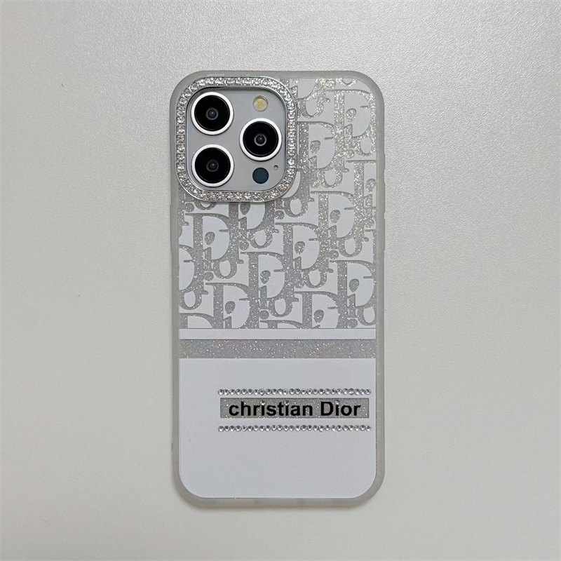 fa7d110b05bd37db5eac8ac4622402db