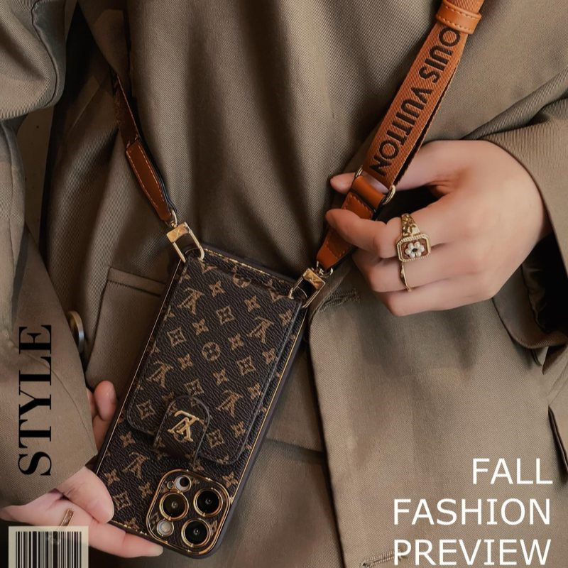 fb093894cfe3a1ec95ce9487cecee36e-1