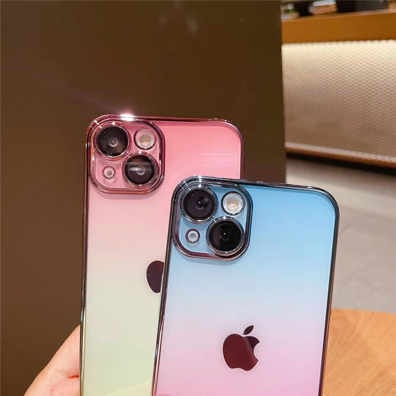 mmexport1664258928127