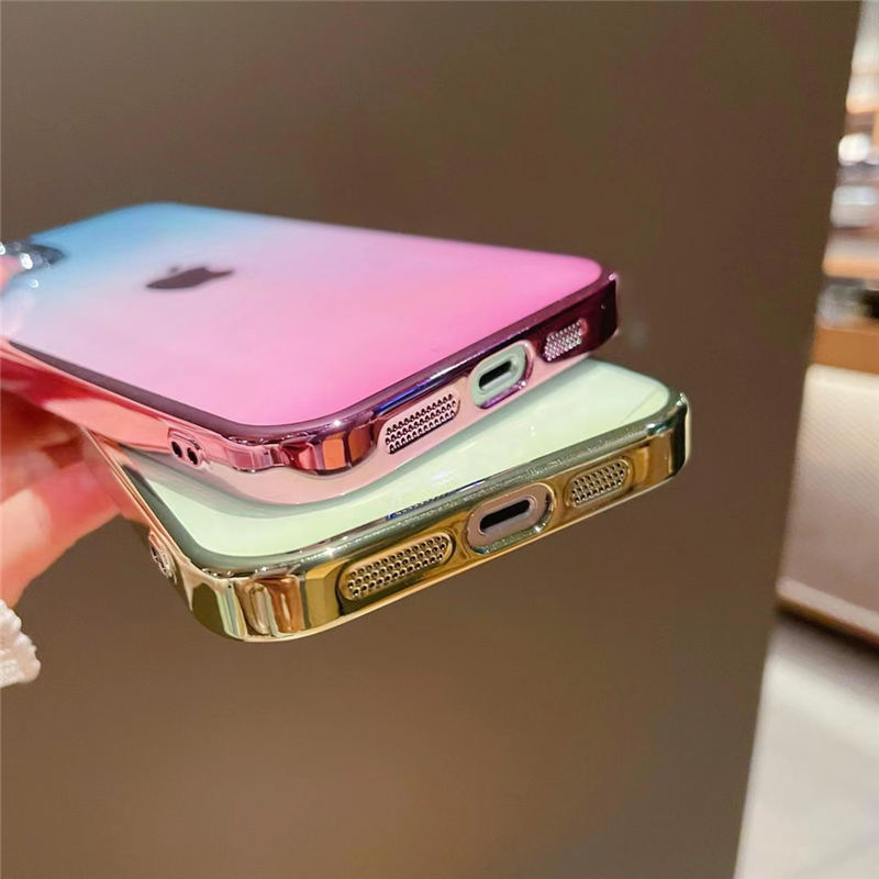 mmexport1664258933162-1