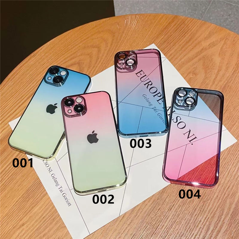 mmexport1664258935411-2