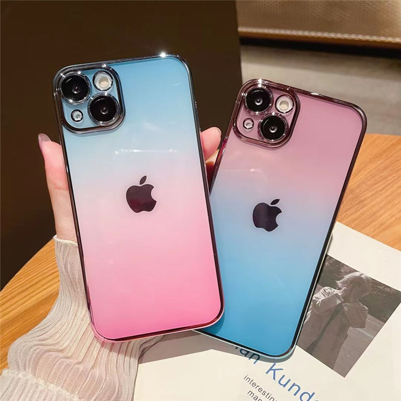 mmexport1664258937692-1