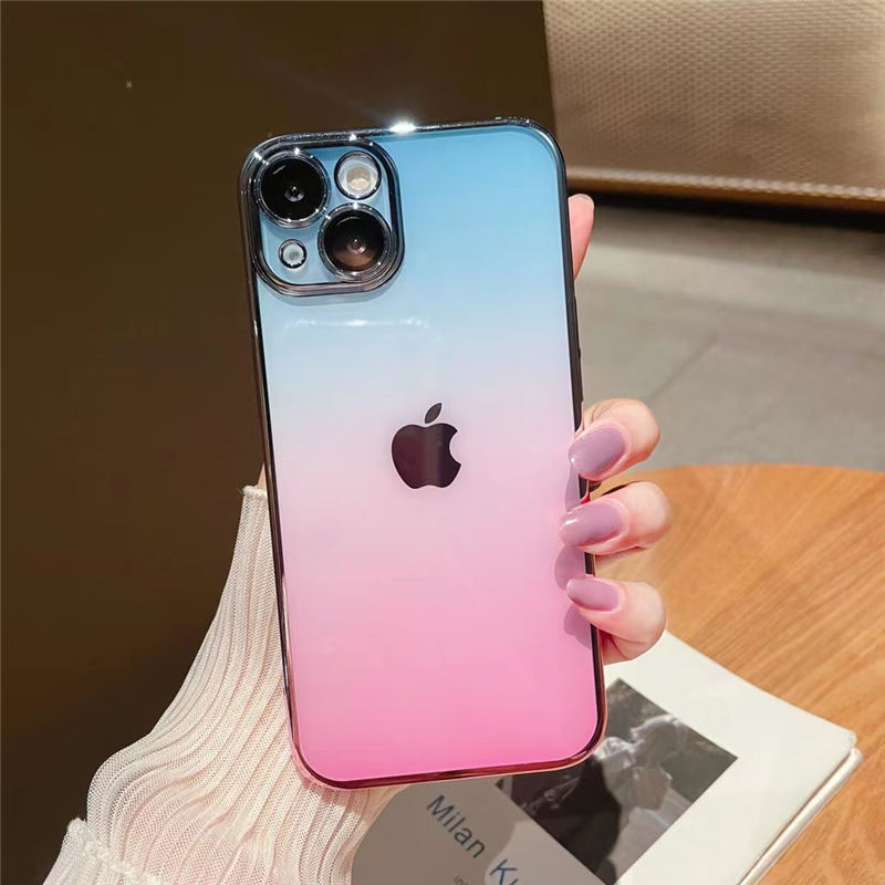 mmexport1664258939863-1