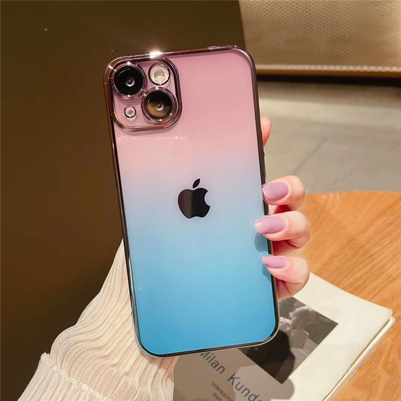 mmexport1664258942258-1