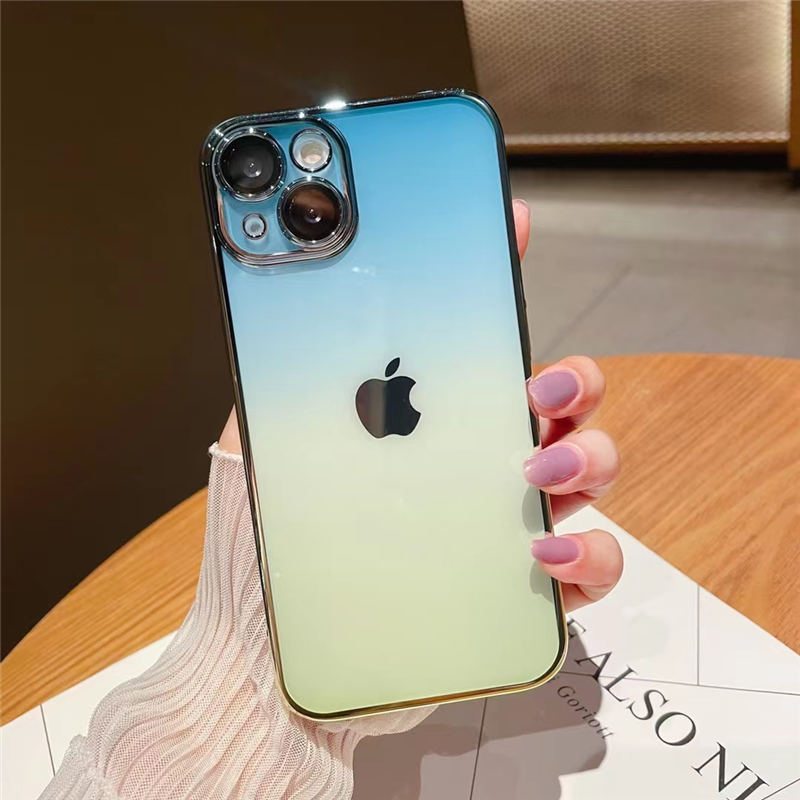 mmexport1664258944622-1