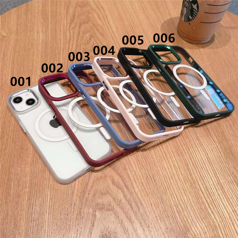 微信图片_20220831164330-2-1