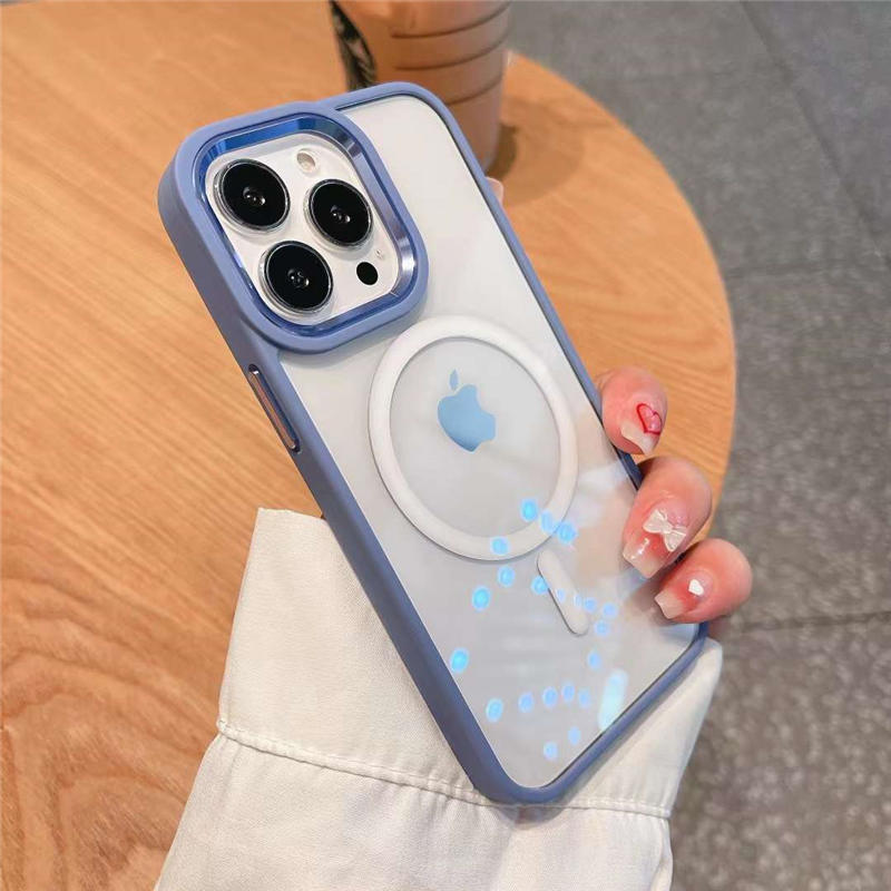 微信图片_20220831164333-2