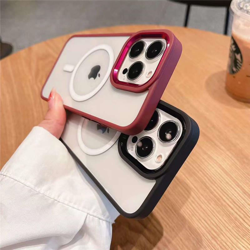 微信图片_20220831164337-1 微信图片_20220831164337-1