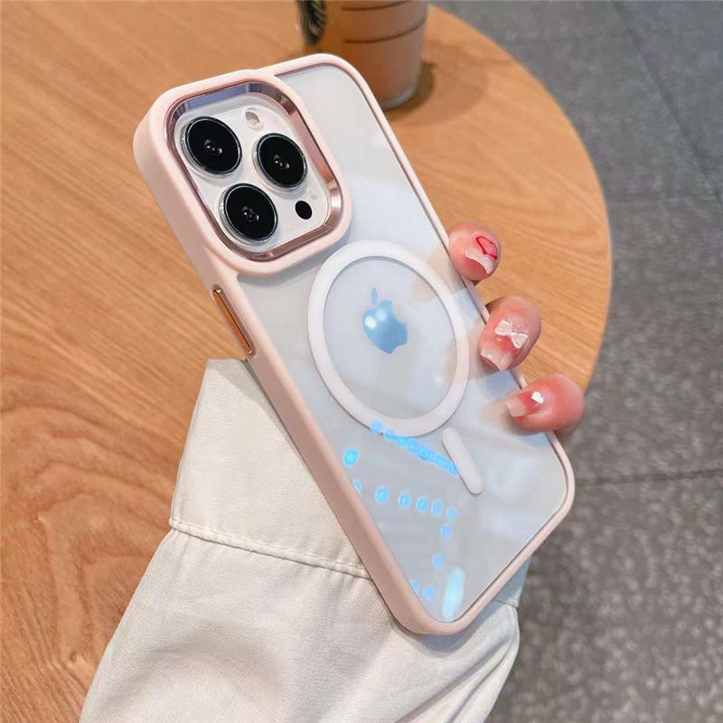 微信图片_20220831164340-1