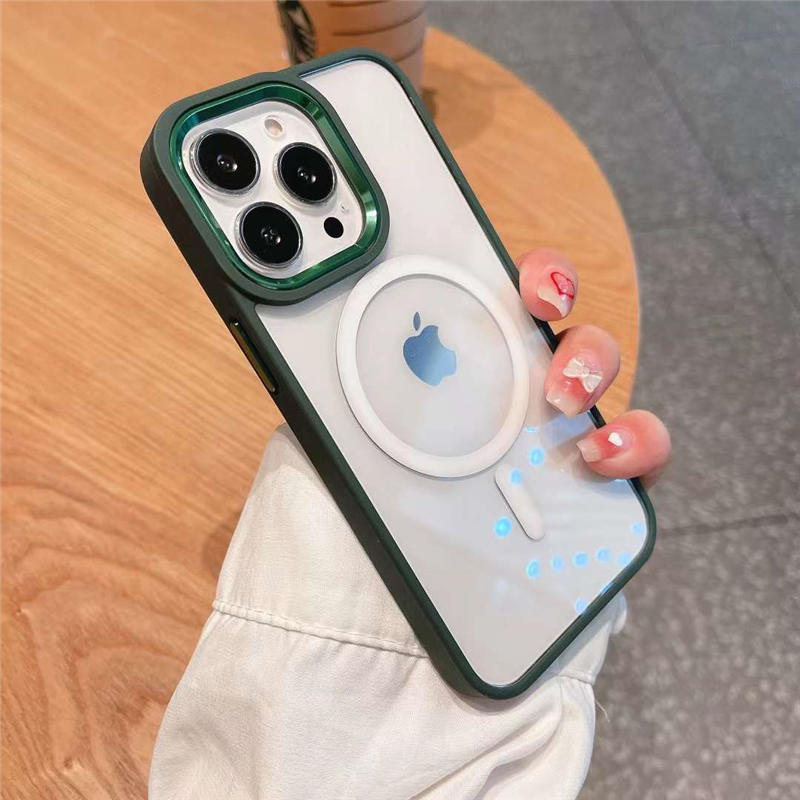 微信图片_20220831164344-1