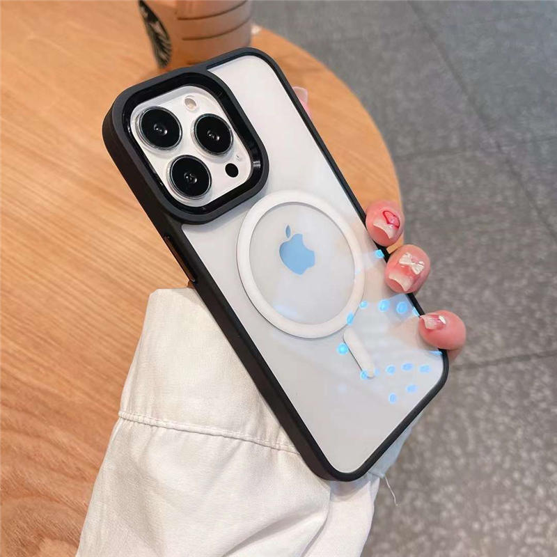 微信图片_20220831164347-2