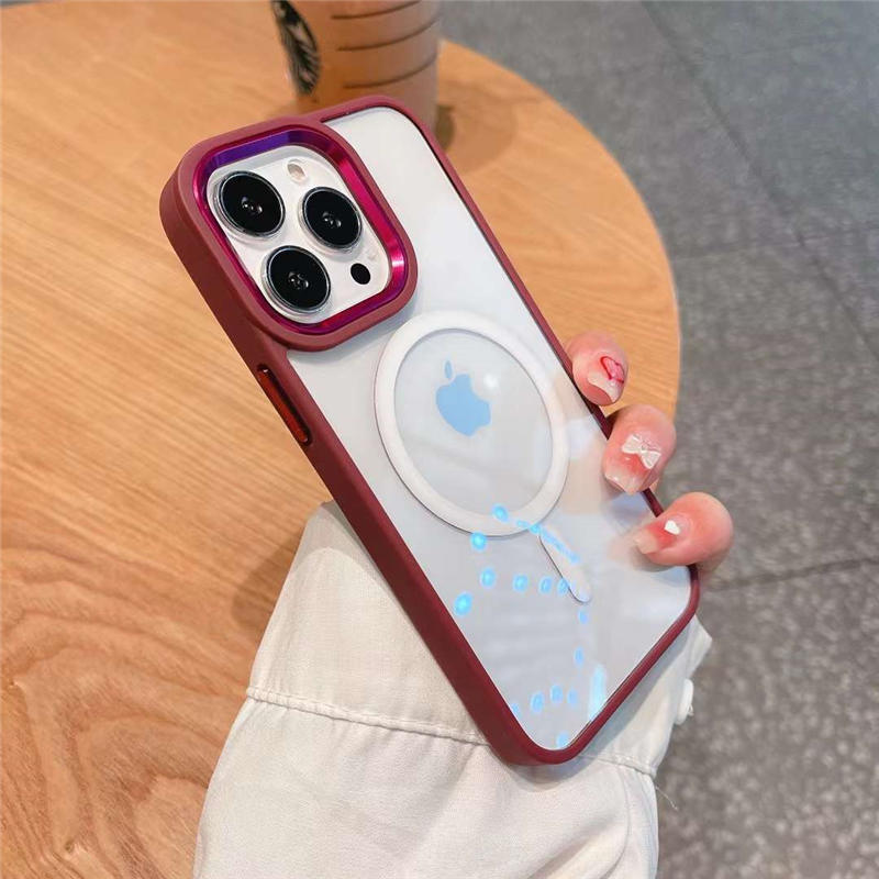 微信图片_20220831164349-2