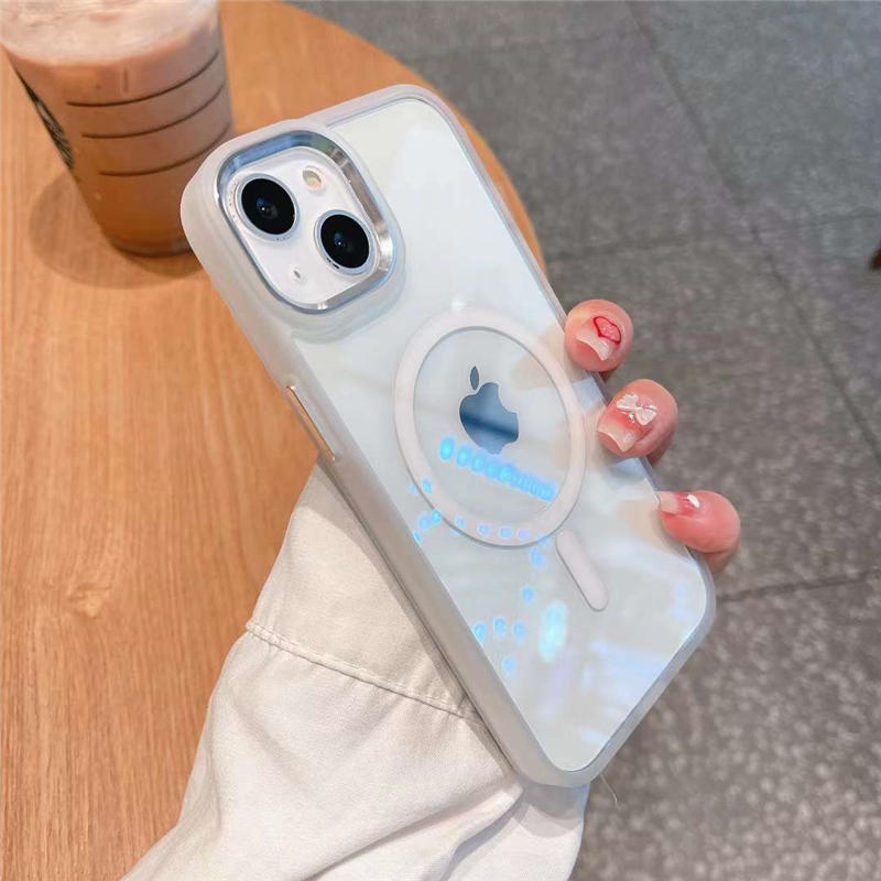 微信图片_20220831164352-2