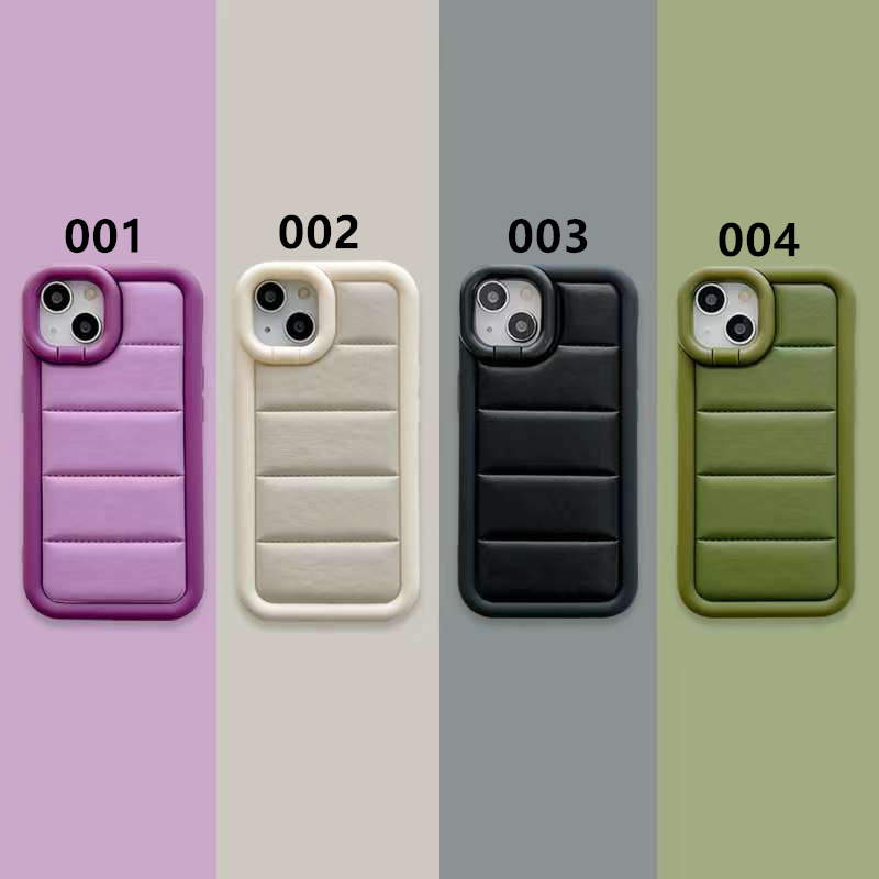 微信图片_20221018162456-2